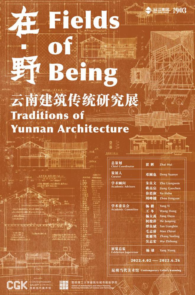 招聘信息_招聘信息网最新招工信息_招聘信息最新招聘2024