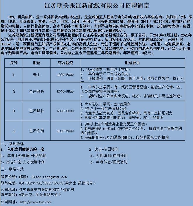 招聘_招聘58同城找工作_招聘招人