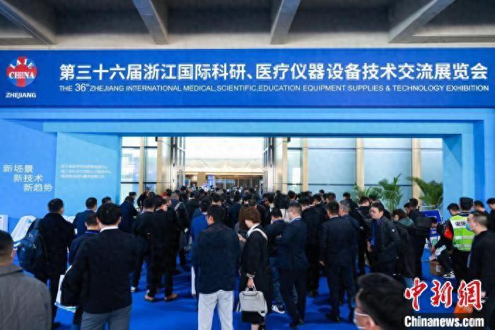 展会展位设计效果图_展会_展会查询