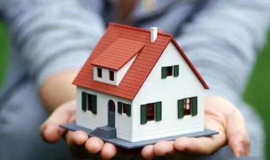 芜湖绿地房子_芜湖绿地8#地块安置房_芜湖绿地8号地块