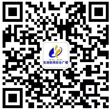 芜湖绿地8号地块_芜湖绿地房子_芜湖绿地8#地块安置房