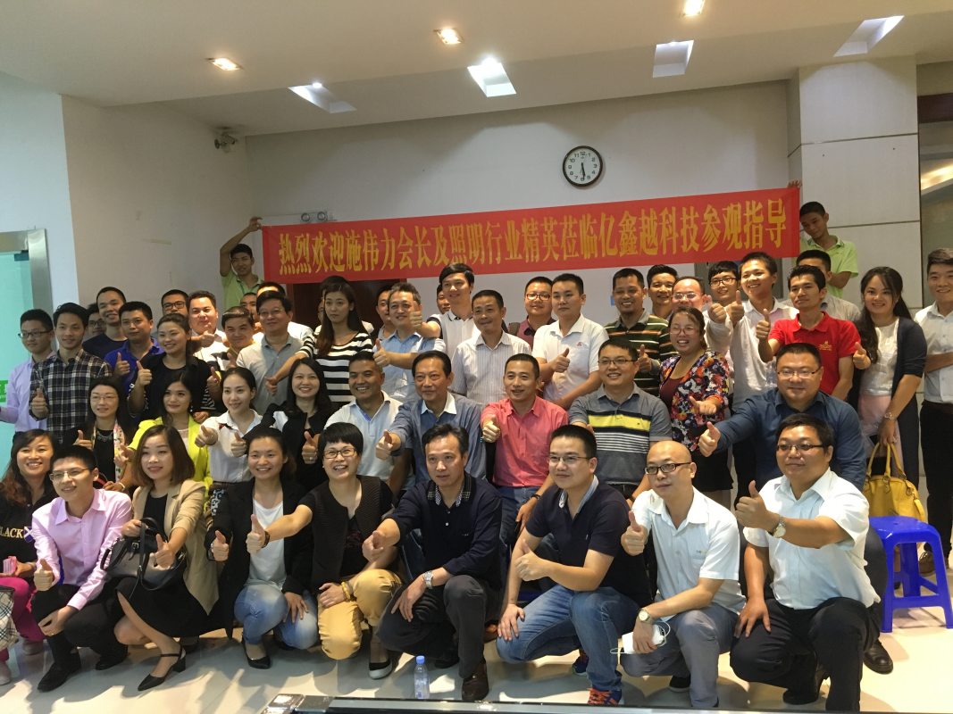 招聘58同城找工作_招聘信息免费发布_招聘