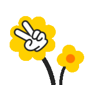 南陵招聘信息最新招聘2021_南陵招聘_南陵招聘网站