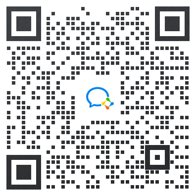 南陵招聘网站_南陵招聘_南陵招聘信息最新招聘2021