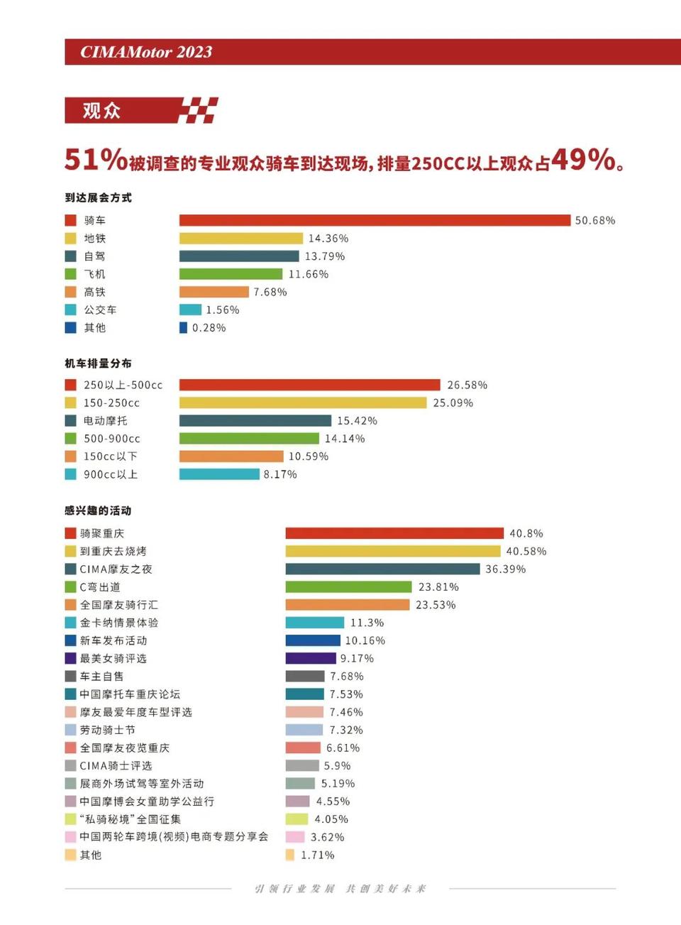 展会2024年时间表_北京展会2024_2024展会