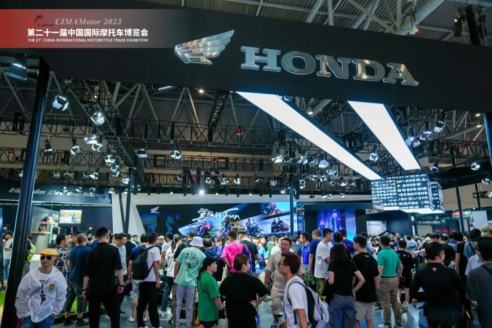 北京展会2024_展会2024年时间表_2024展会