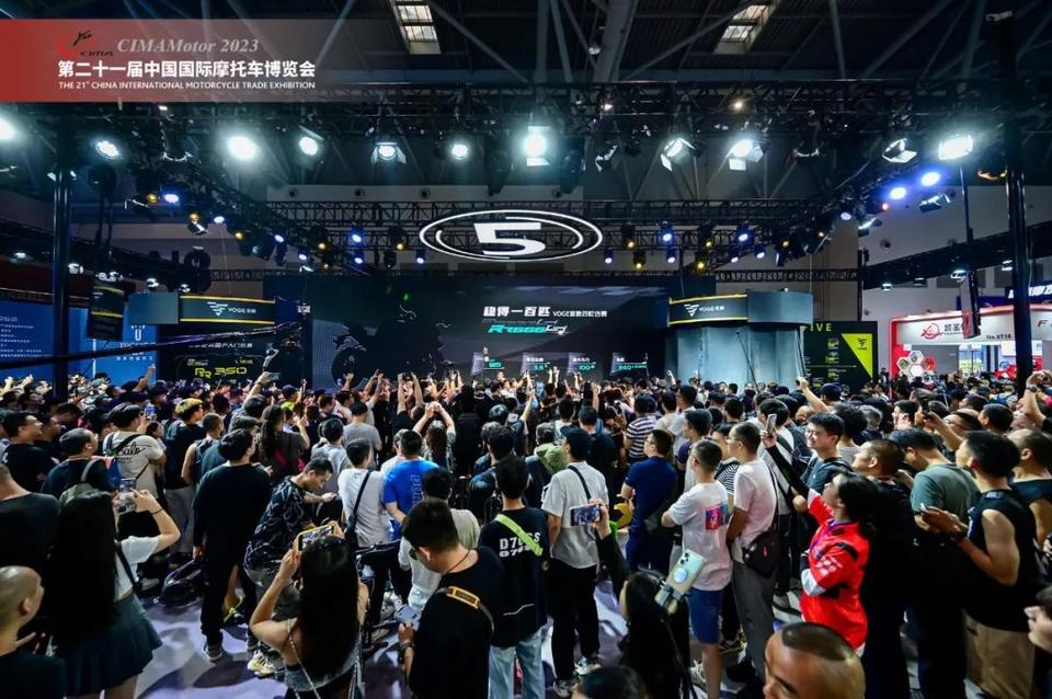 展会2024年时间表_北京展会2024_2024展会