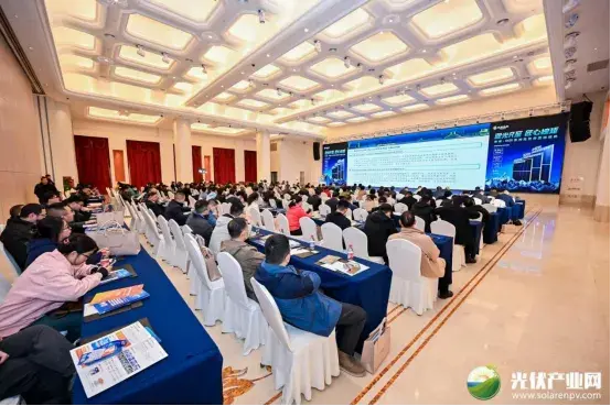 2024展会_fic展会2024_展会2024年时间表