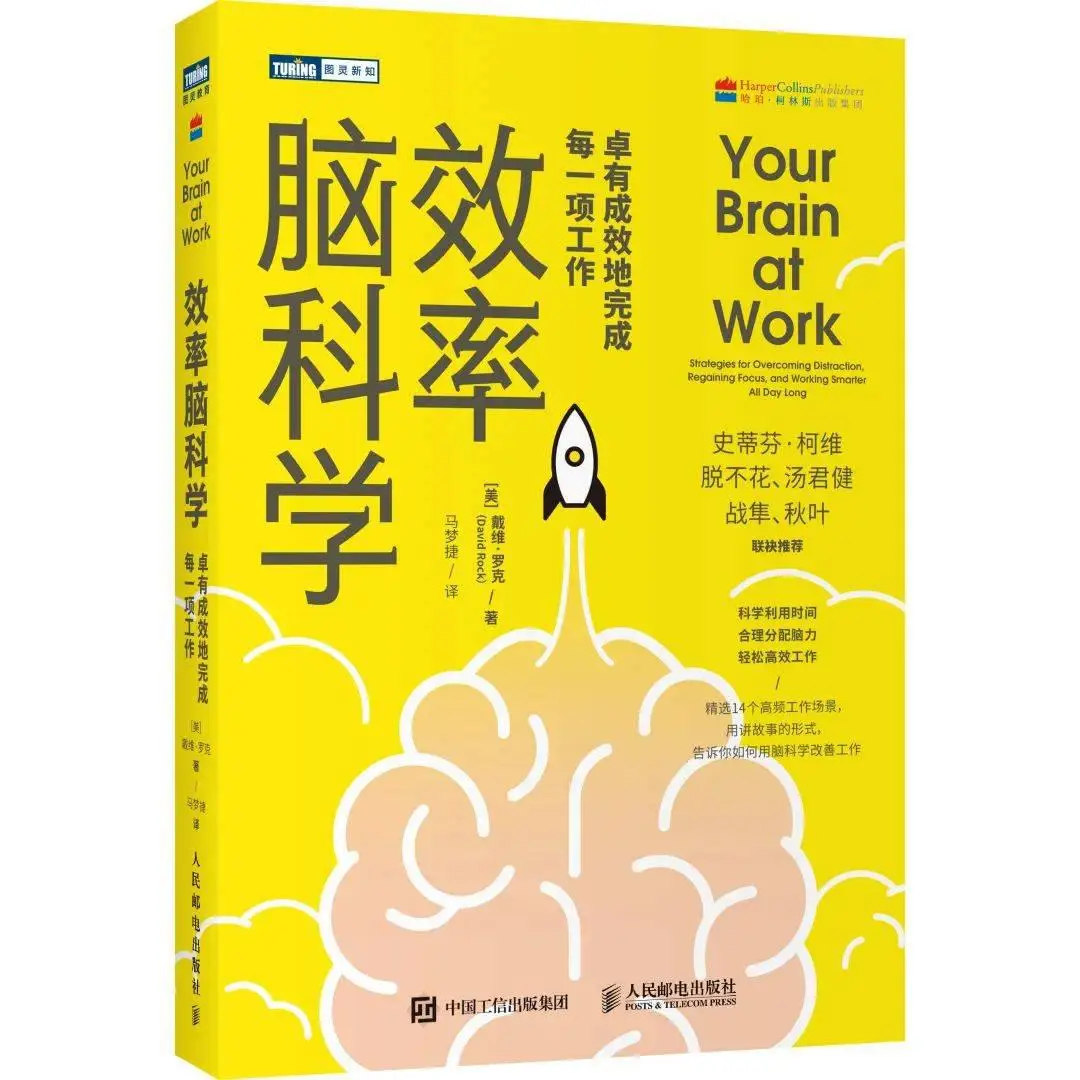 招聘信息发布文案_招聘信息免费发布_招聘信息
