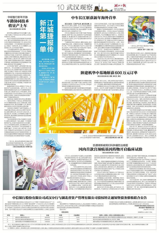 招聘信息发布文案_招聘信息_招聘信息免费发布
