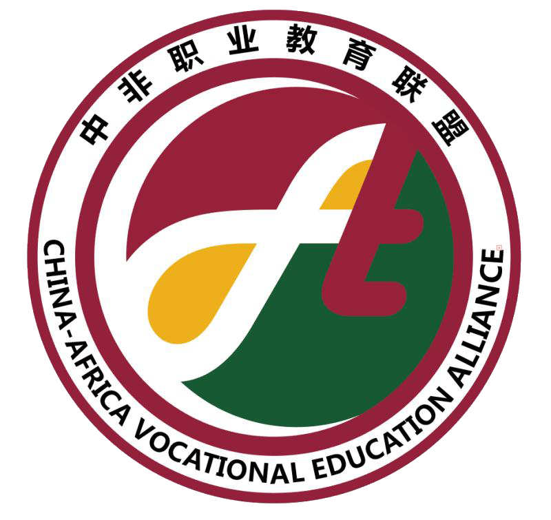 招聘会_招聘_招聘网boss直聘