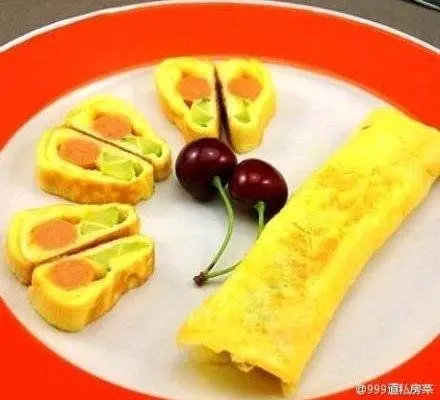 招人在哪里找最快_招人_招人去哪个平台