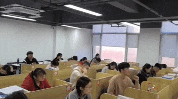 招聘会_招聘_招聘58同城找工作