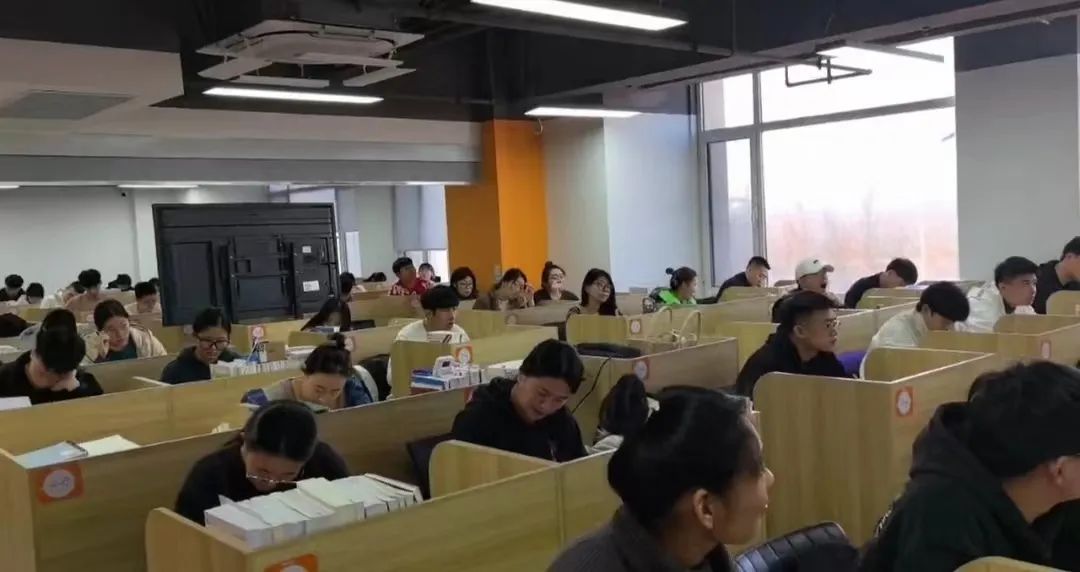 招聘58同城找工作_招聘会_招聘