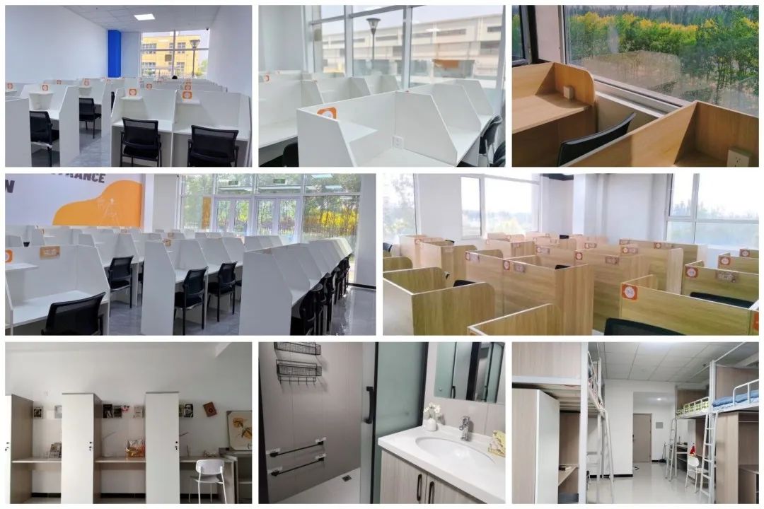 招聘58同城找工作_招聘会_招聘