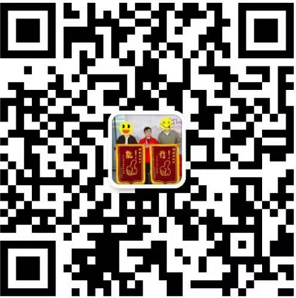 招聘会_招聘_招聘58同城找工作