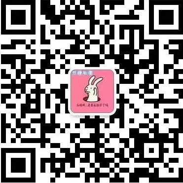 招聘会_招聘58同城找工作_招聘