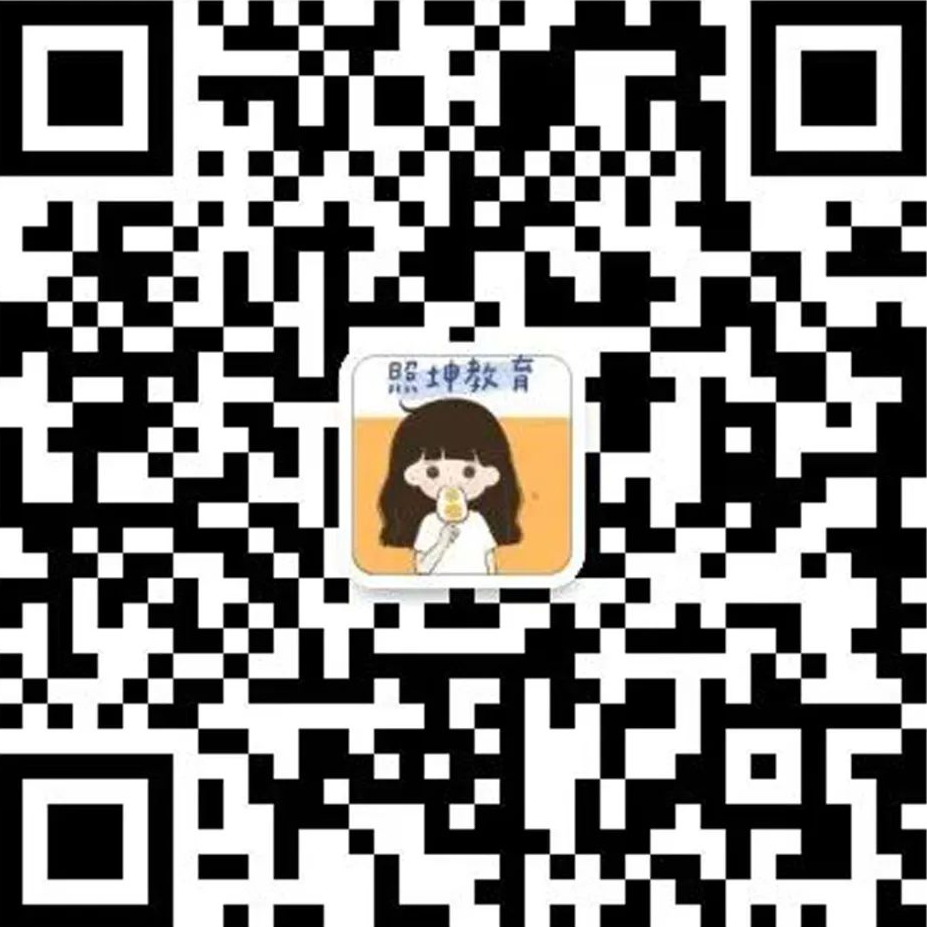 招聘会_招聘58同城找工作_招聘