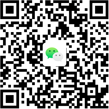 招聘_招聘会_招聘58同城找工作