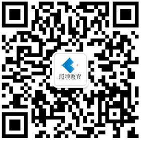 招聘会_招聘58同城找工作_招聘