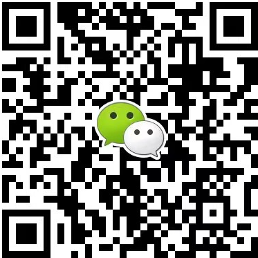 招聘_招聘58同城找工作_招聘会