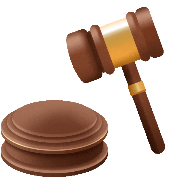 招聘会_招聘58同城找工作_招聘