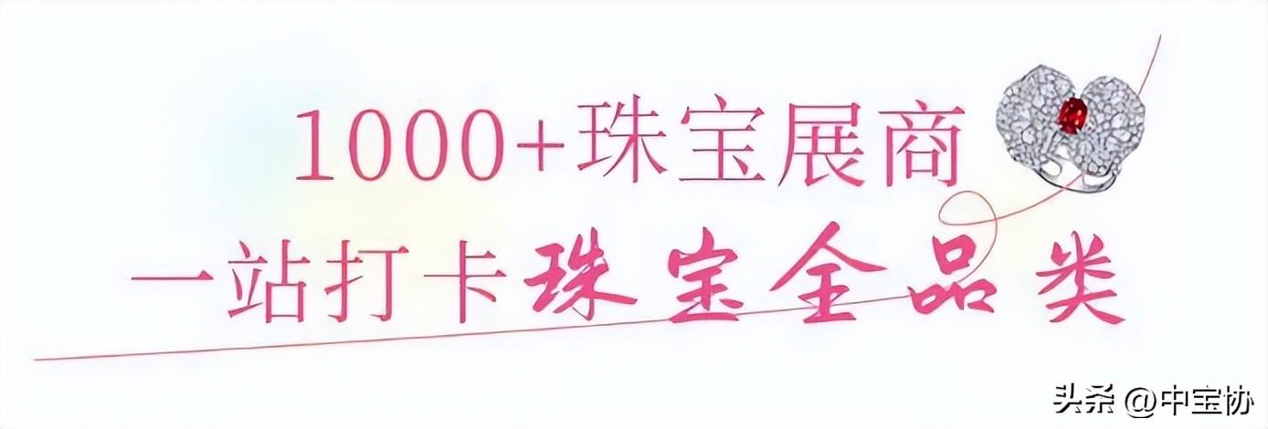 展会展台搭建_展会_展会照片