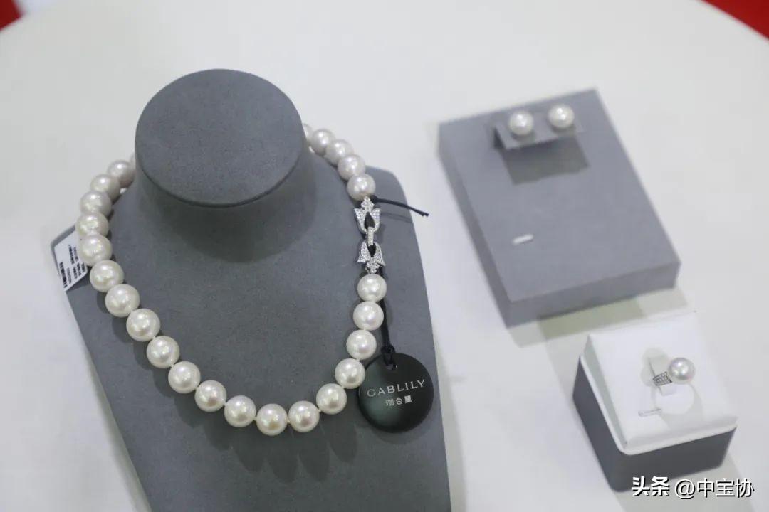 展会展台搭建_展会_展会照片