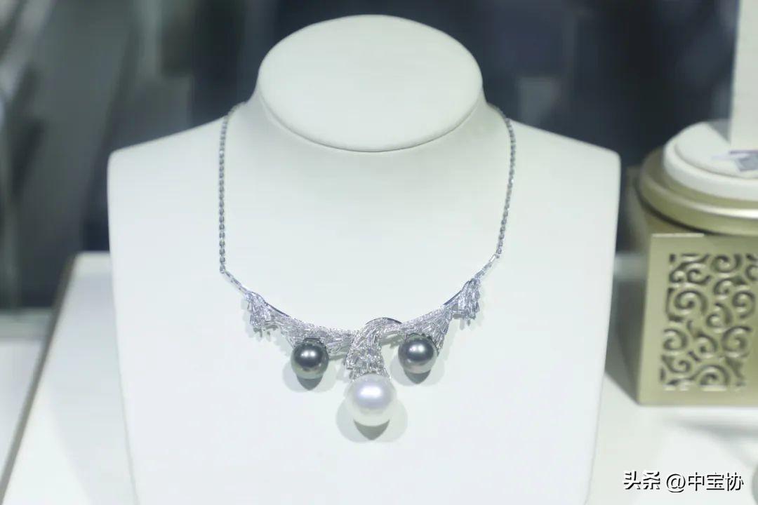 展会照片_展会_展会展台搭建