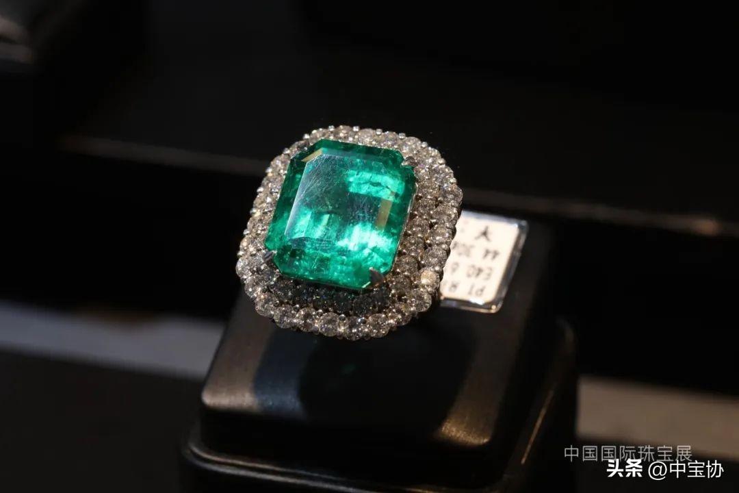 展会照片_展会_展会展台搭建