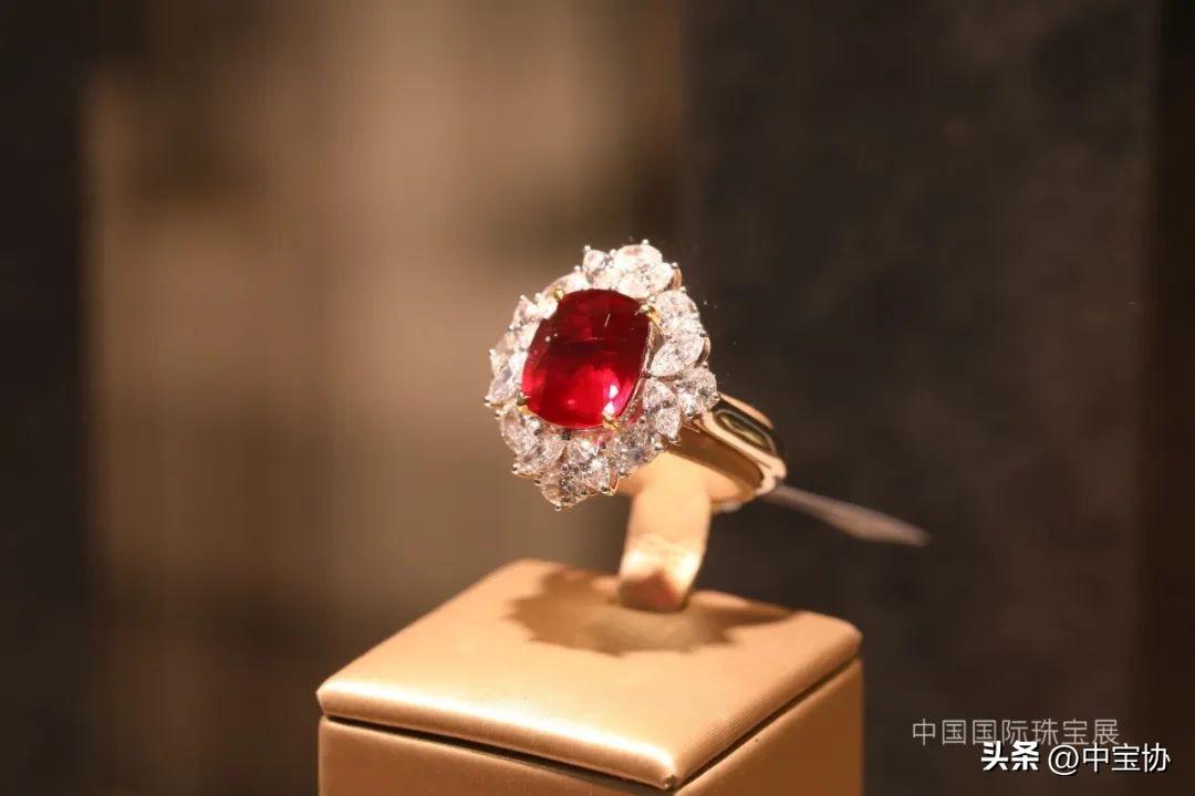 展会_展会展台搭建_展会照片