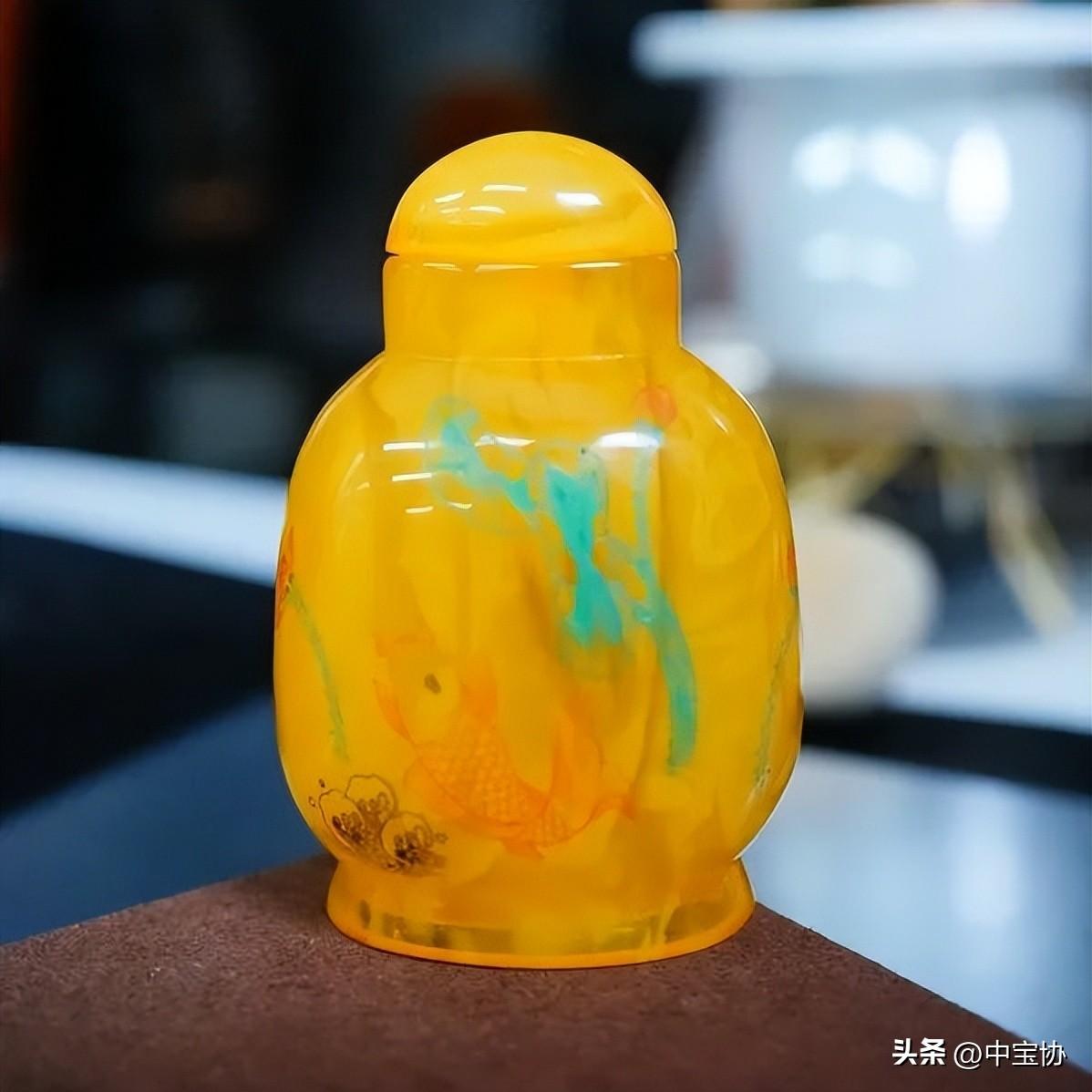 展会展台搭建_展会照片_展会