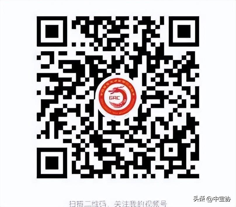 展会照片_展会展台搭建_展会
