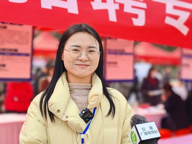 招聘网boss直聘_招聘_招聘58同城找工作