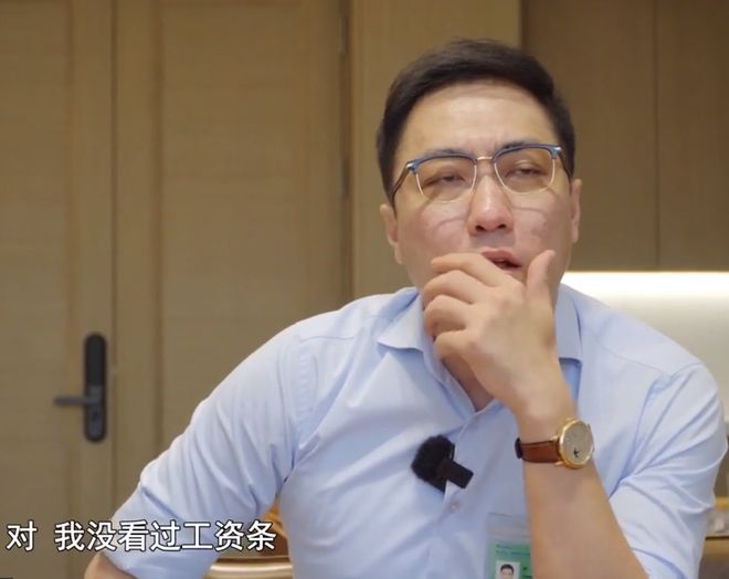 招工_招工高平有招工的吗_招工最新招聘信息58同城
