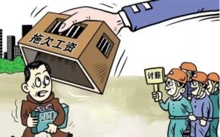 招工高平有招工的吗_招工最新招聘信息58同城_招工