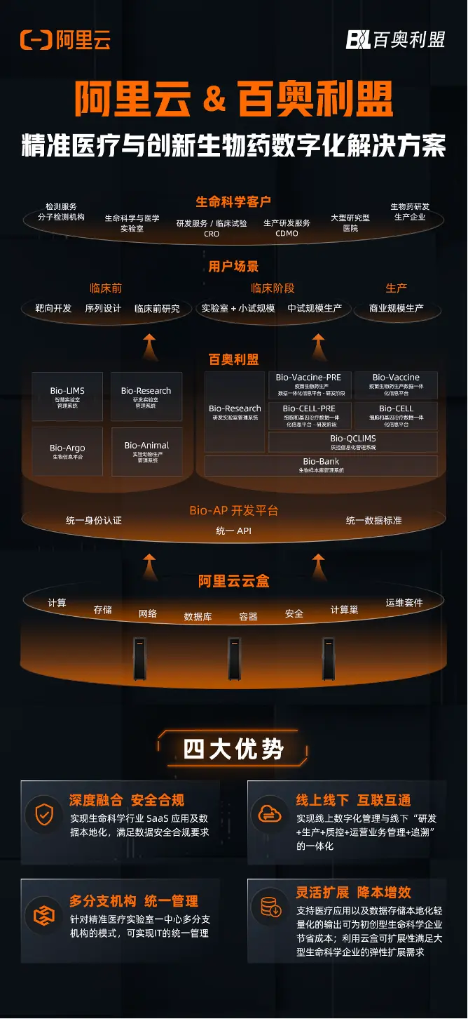 招聘信息_招聘信息最新招聘2024_招聘信息在哪个网站看