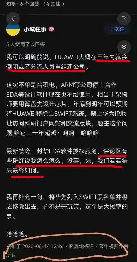 招聘信息最新招聘2024_招聘信息_招聘信息在哪个网站看