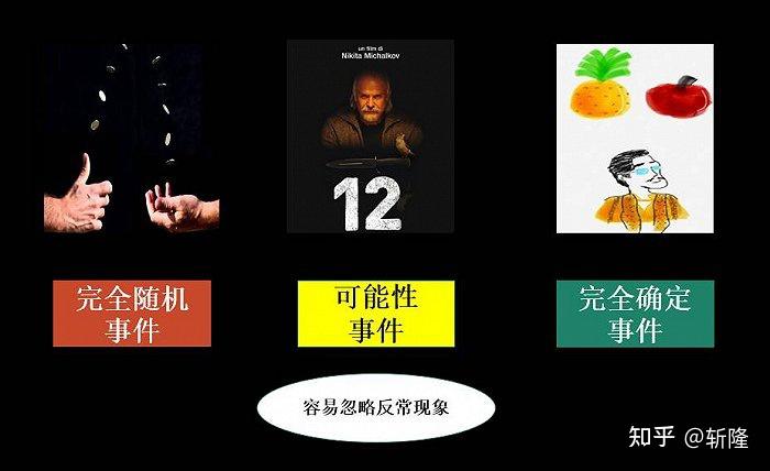 招聘信息_招聘信息在哪个网站看_招聘信息最新招聘2024