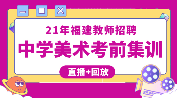 招聘信息发布文案_招聘信息_招聘信息网最新招工信息
