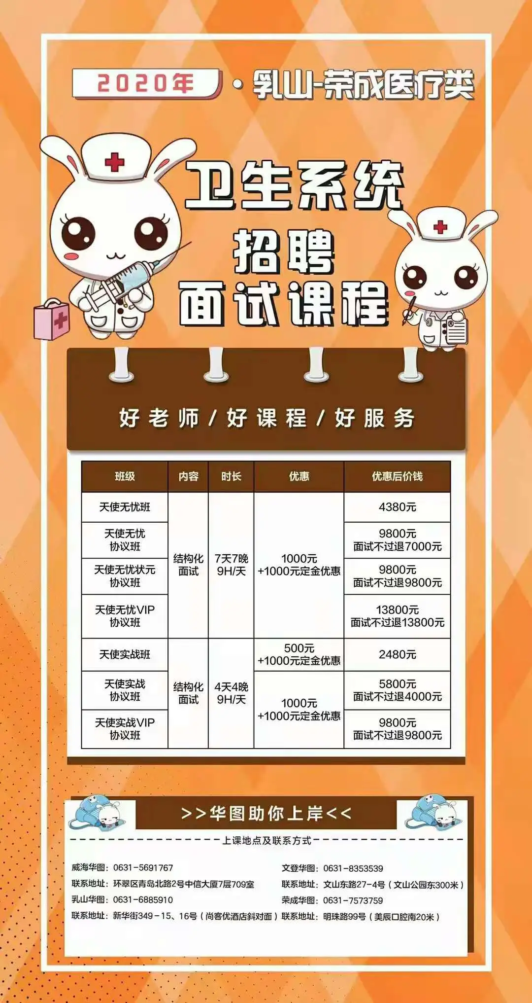 招聘_招聘58同城找工作_招聘会