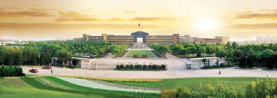 招聘信息在哪个网站看_招聘信息免费发布_招聘信息