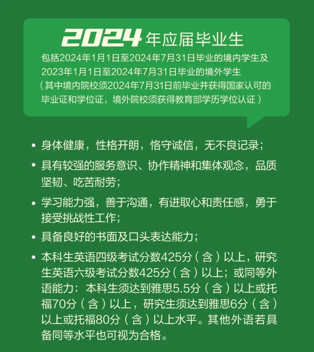 招聘信息 ｜ 北京职工体育服务中心2024年公开招聘事业单位工作人员公告