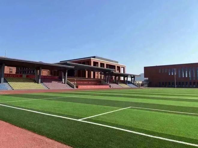 招聘信息在哪个网站看_招聘信息最新招聘2024_招聘信息