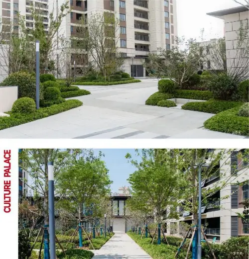 烟台装修室内设计招聘_烟台装修室内设计公司排名_烟台室内装修设计