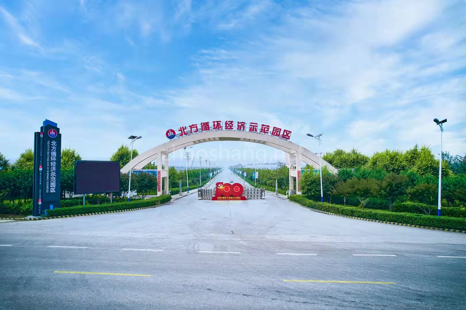 招聘网boss直聘_招聘_招聘网