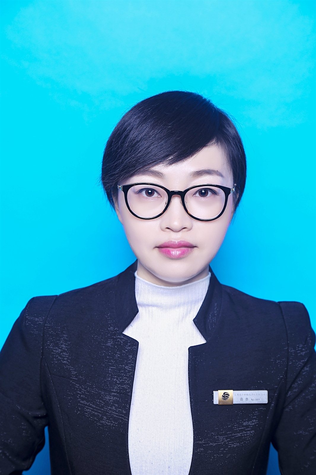 招聘网boss直聘_招聘网_招聘