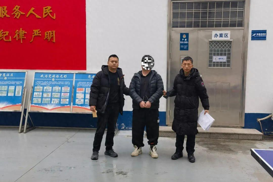 女主播私房的唱歌女主播_主播_yy主播最火女主播视频