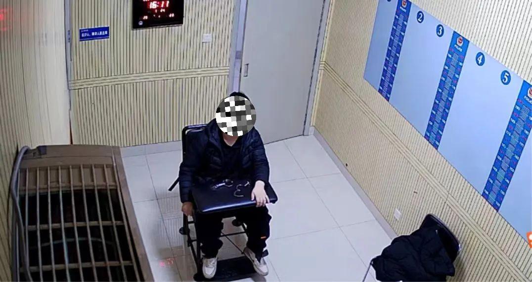 主播_女主播私房的唱歌女主播_yy主播最火女主播视频