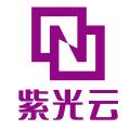 河北省2015年一流本科专业建设点有哪些？